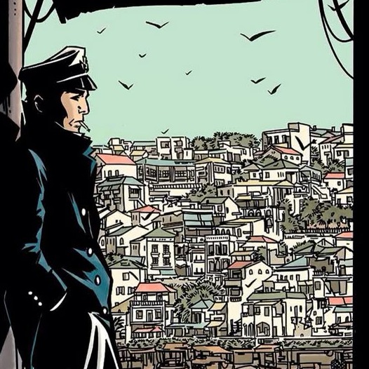 doc-thumbnail