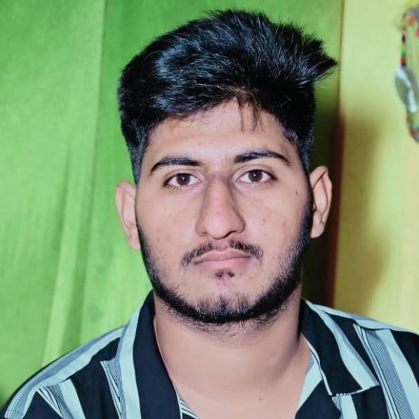 Umar