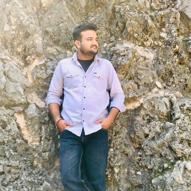 Aniket