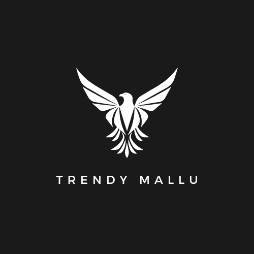 Trendy