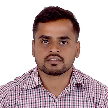 sanjit
