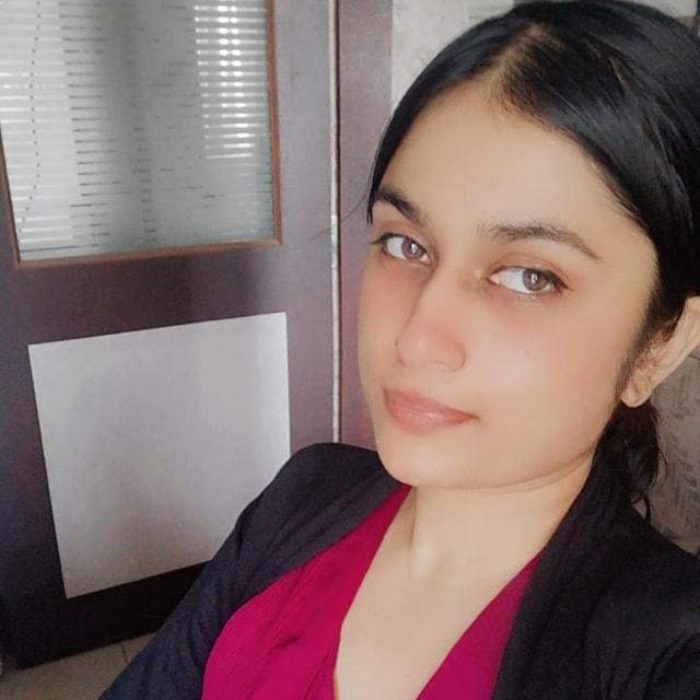 Anushri