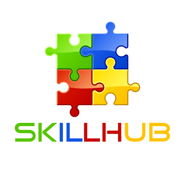 SkillHub