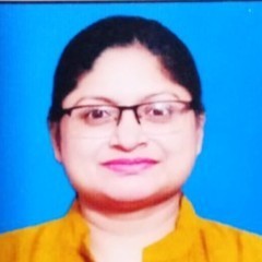 Harjeet