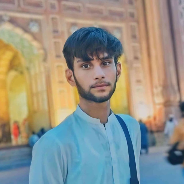 Abdul