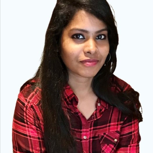 Bharani