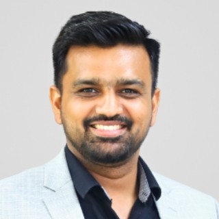 Rohit
