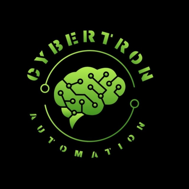 Cyberbott