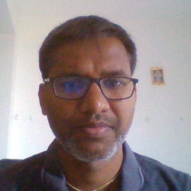 Ramprasad