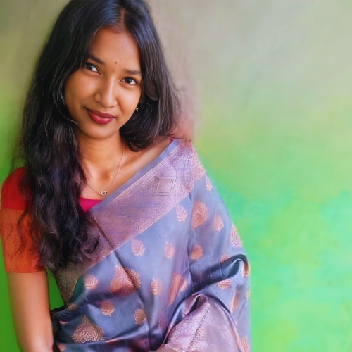 Jothika