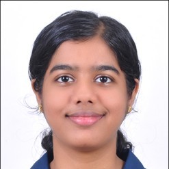 Manasi
