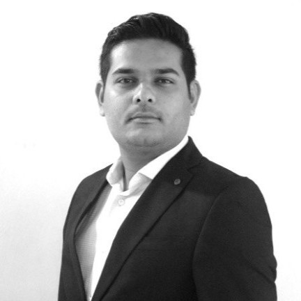 Jitesh