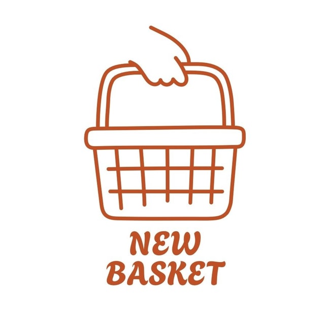 NEW