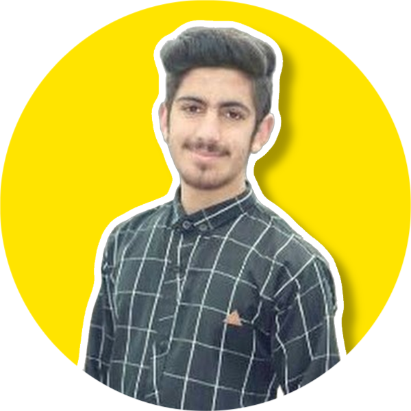 Ahsan