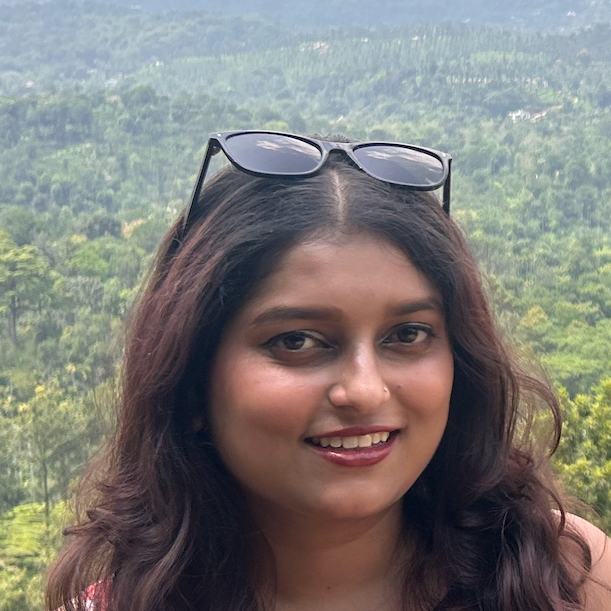 Vandana
