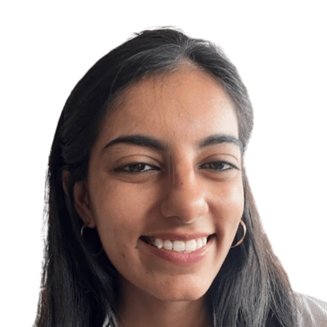 YAMINI