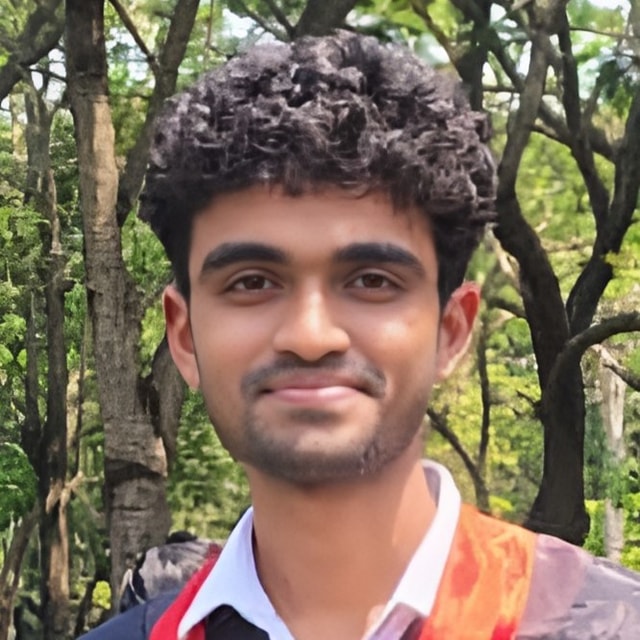 Gurukishore