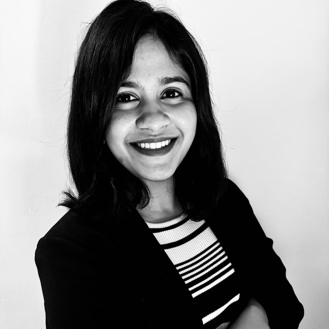 Kirthana