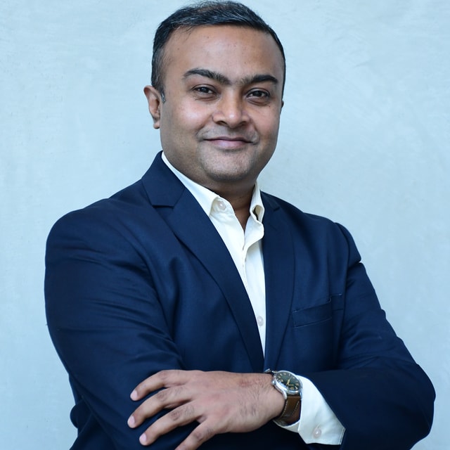 Kaushik