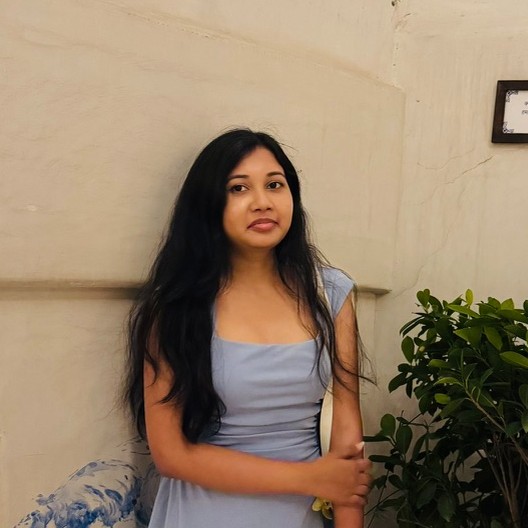 Anupriya