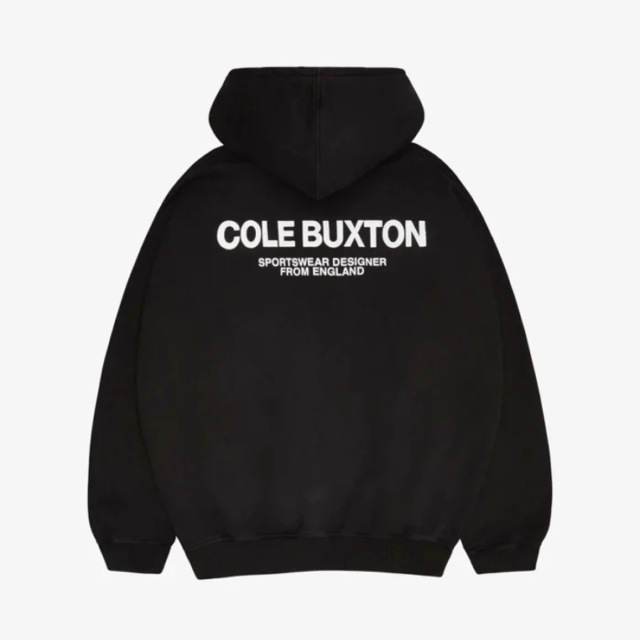 Cole