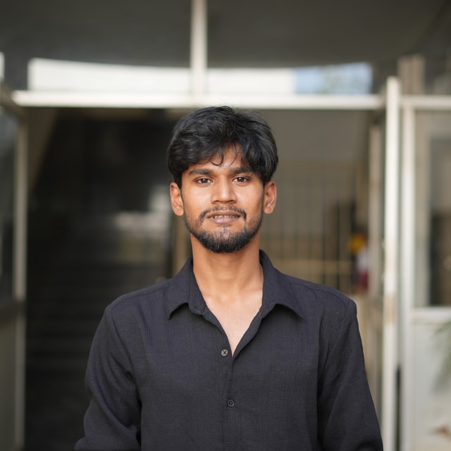 Biswajit