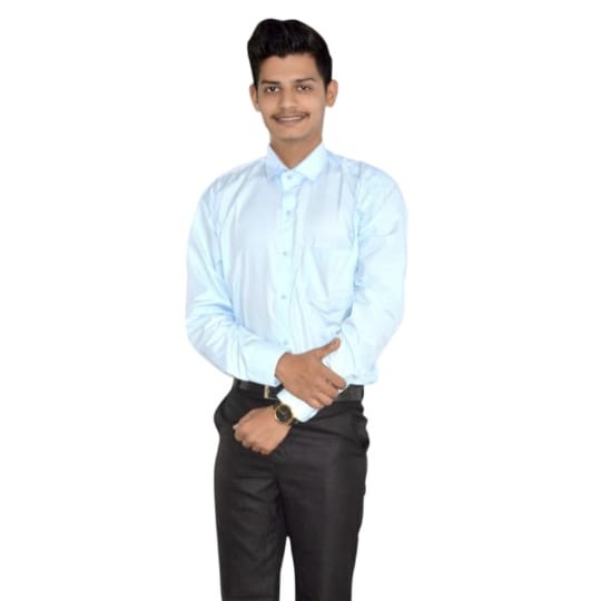 Nitesh