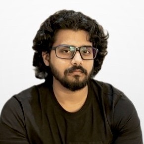 Chaitanya