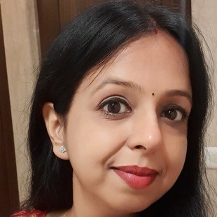 Pallavi