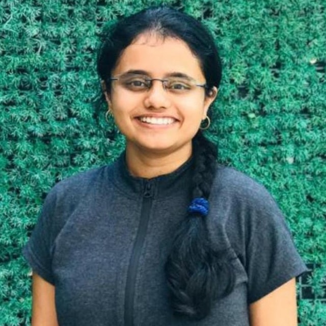 Chalana