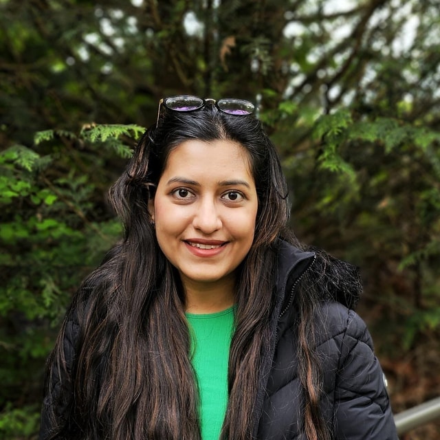 Lavanya