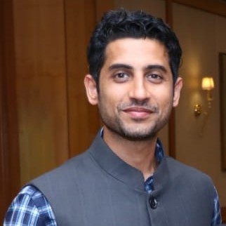 Ankush