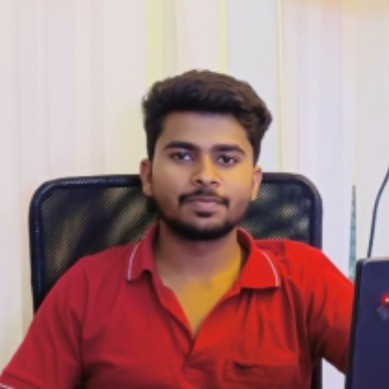 Shubham