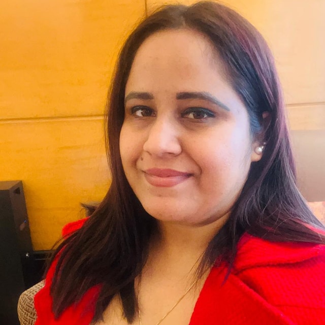 Swati