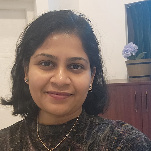 Jisha