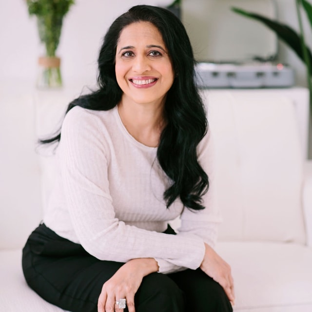 Shailaja