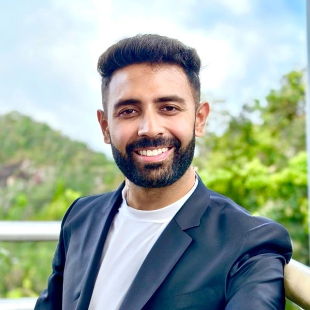 Rahul