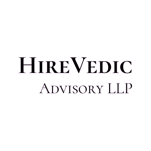 HireVedic