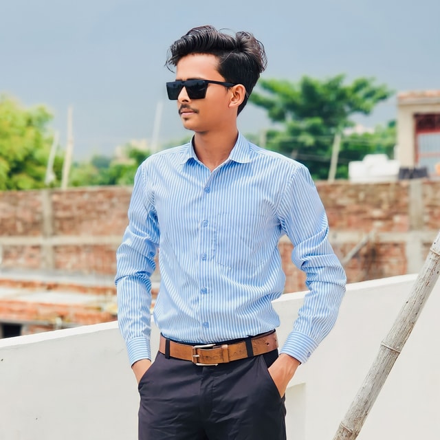 Rahul