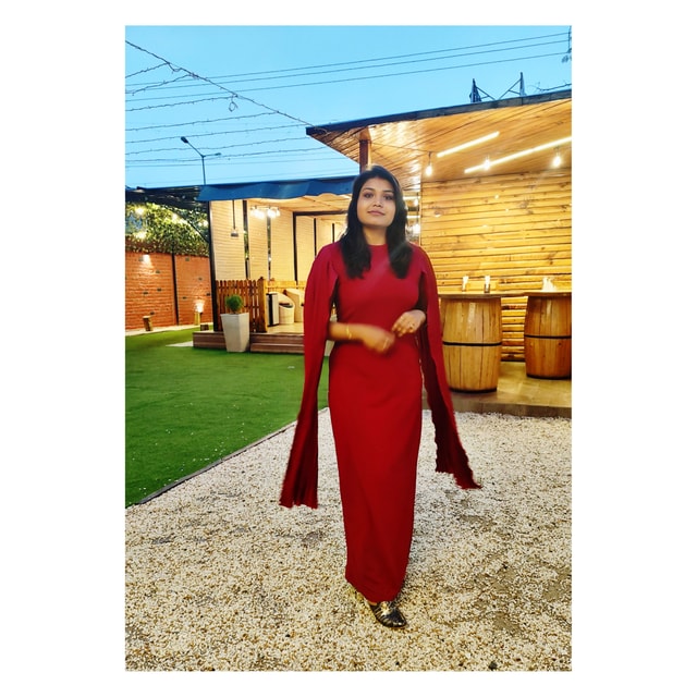 Sneha