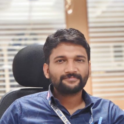 Akash