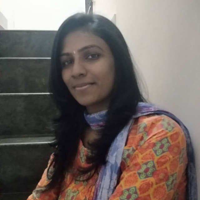 Lakshmi