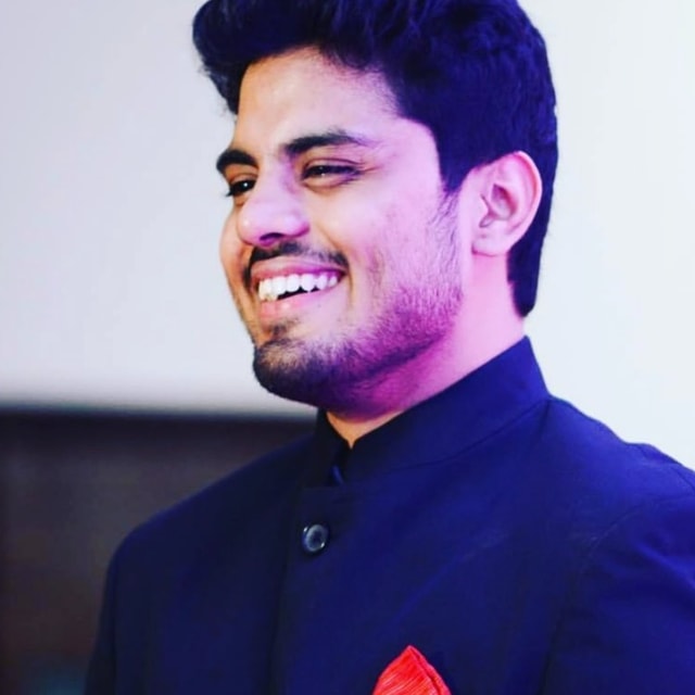 Aman