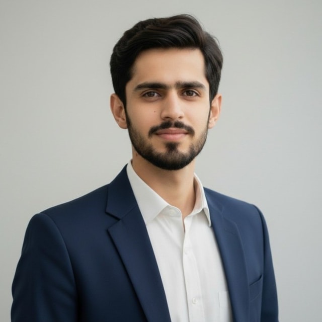 TAYYAB