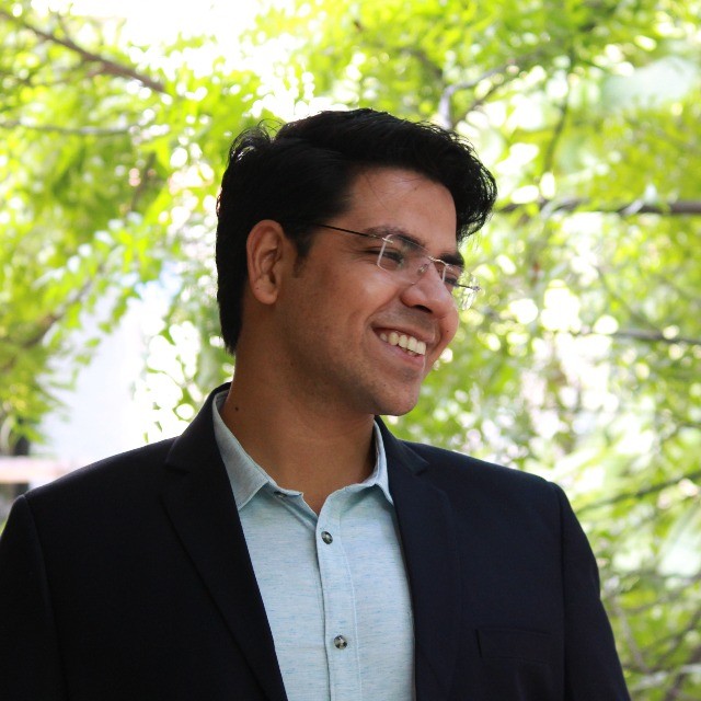 Lekh