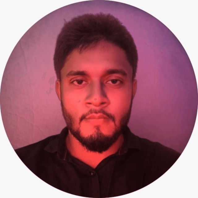 Meher Ullah