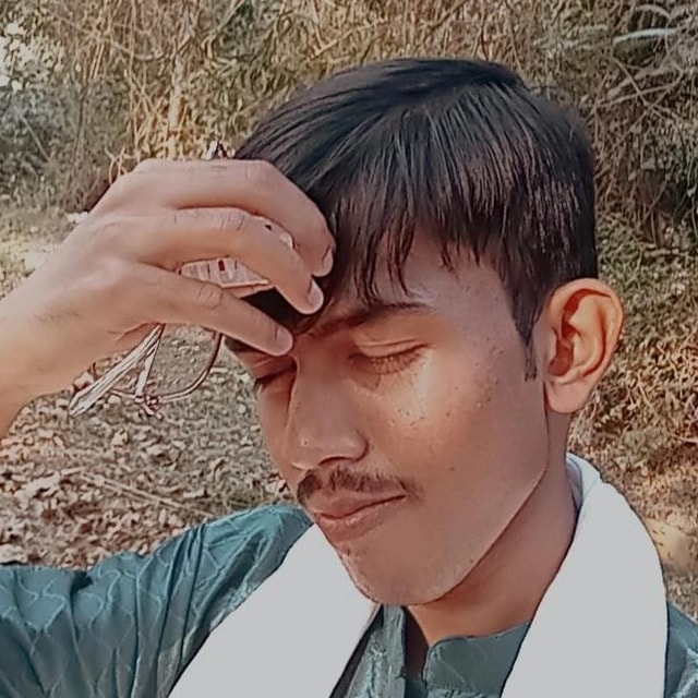 Chiranjib