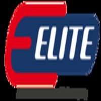 elite