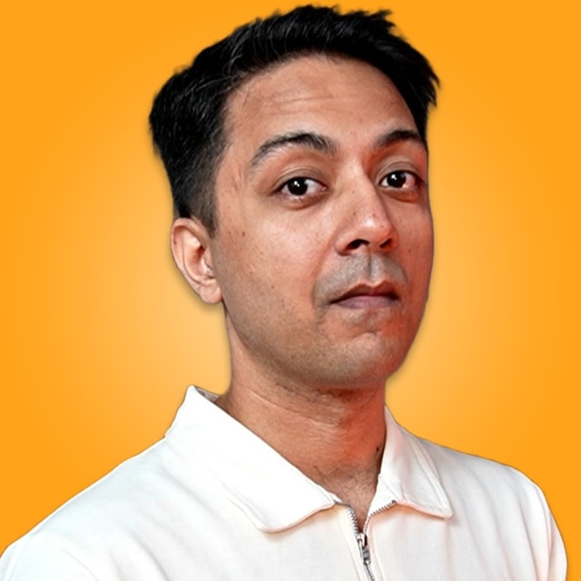 Ankit