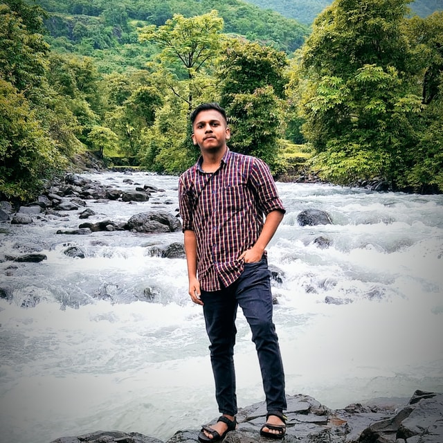 Kunal